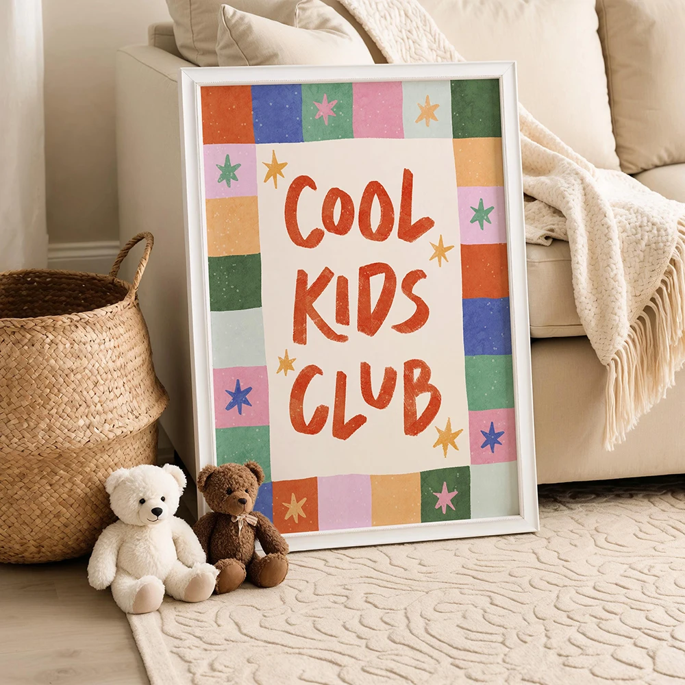 1pc frameless Canvas Painting  - Aqua Sports Club review and price