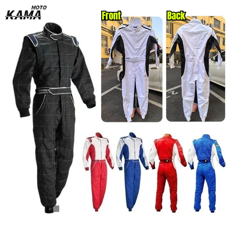 Hot Adult Professional Karting - Aqua Sports Club review and price