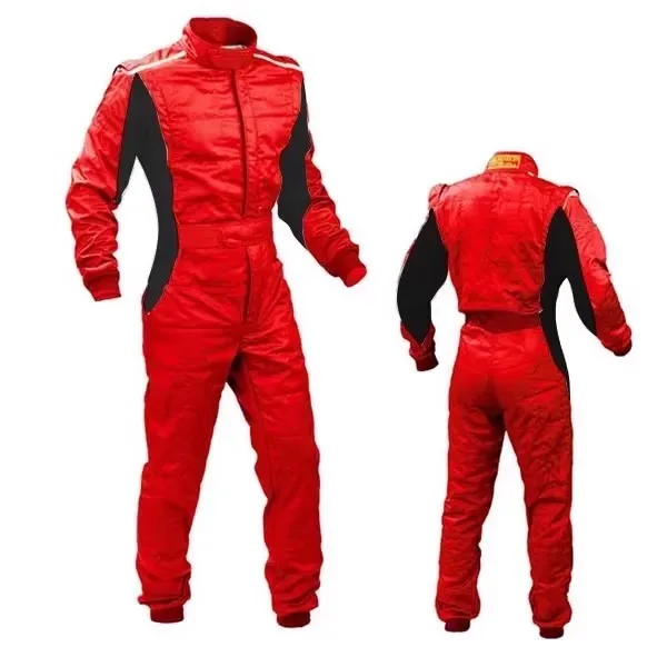 Hot Adult Professional Karting - Aqua Sports Club review and price
