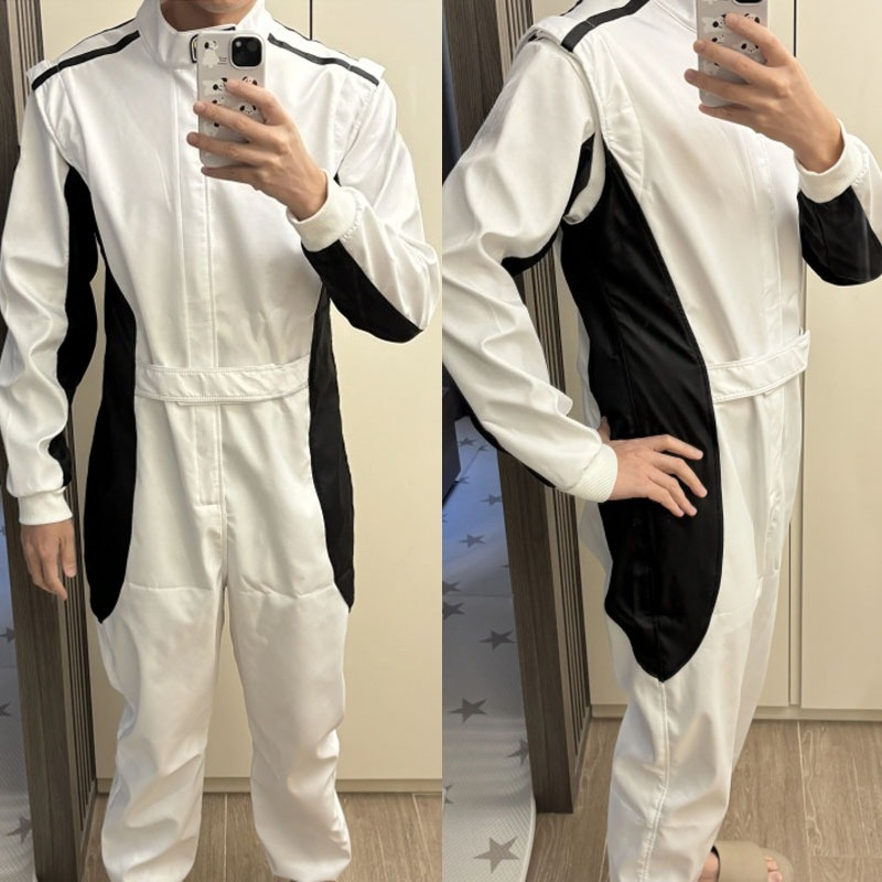 Hot Adult Professional Karting - Aqua Sports Club review and price