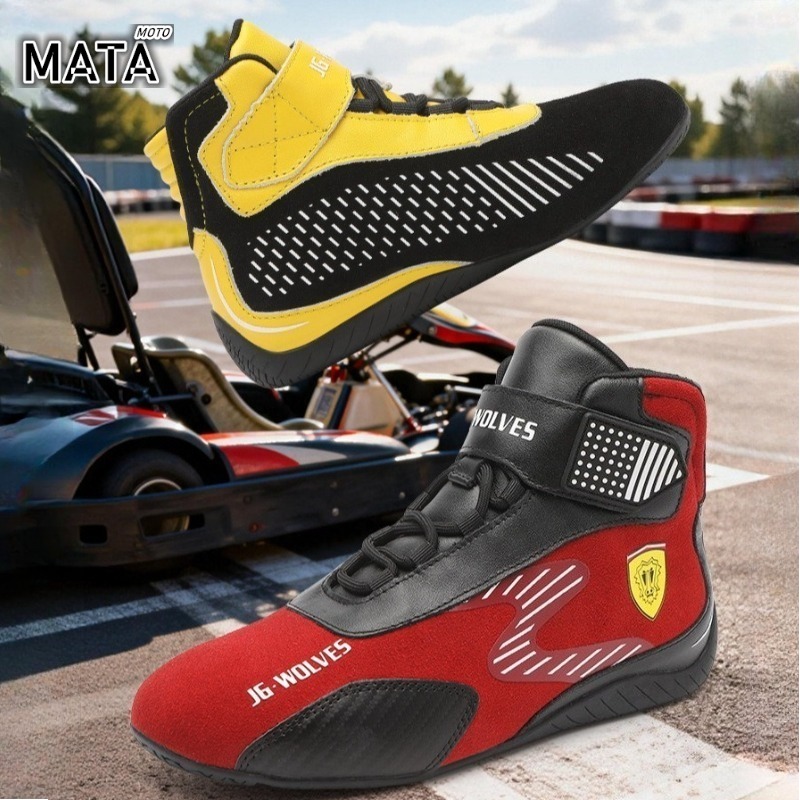 Hot High Quality Unisex Kartin - Aqua Sports Club review and price