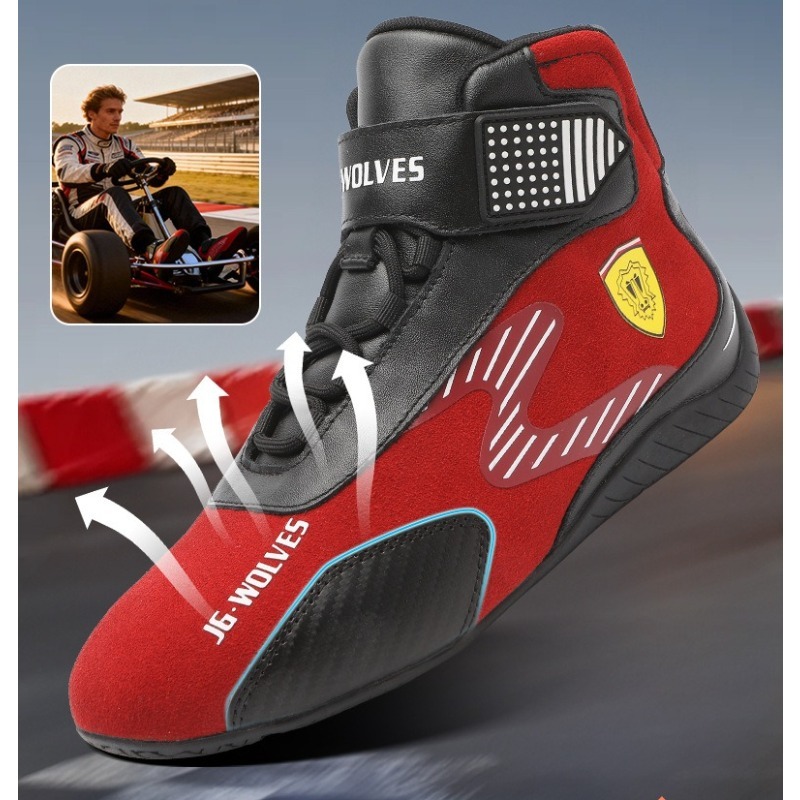 Hot High Quality Unisex Kartin - Aqua Sports Club review and price