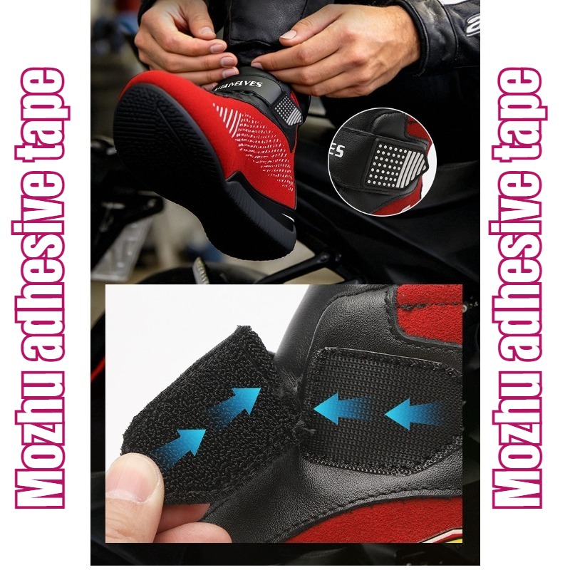 Hot High Quality Unisex Kartin - Aqua Sports Club review and price