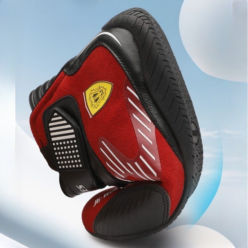 Hot High Quality Unisex Kartin - Aqua Sports Club review and price
