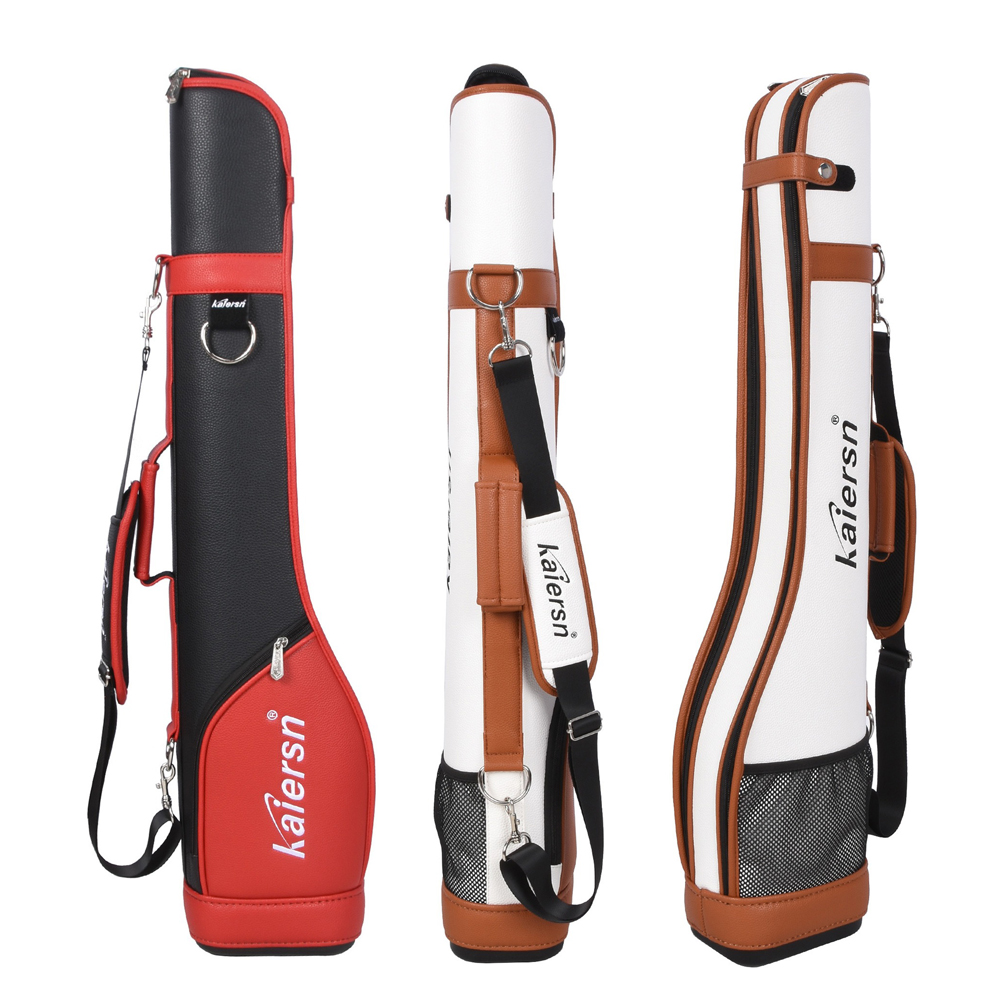 Waterproof Microfiber Leather  - Aqua Sports Club review and price