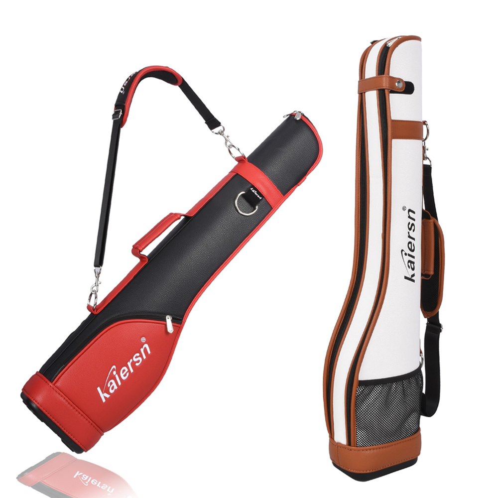 Waterproof Microfiber Leather  - Aqua Sports Club review and price