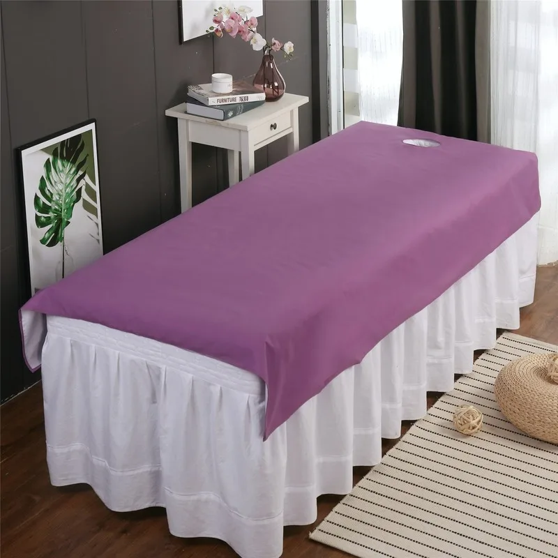 Waterproof Oil Proof Massage B - Aqua Sports Club review and price