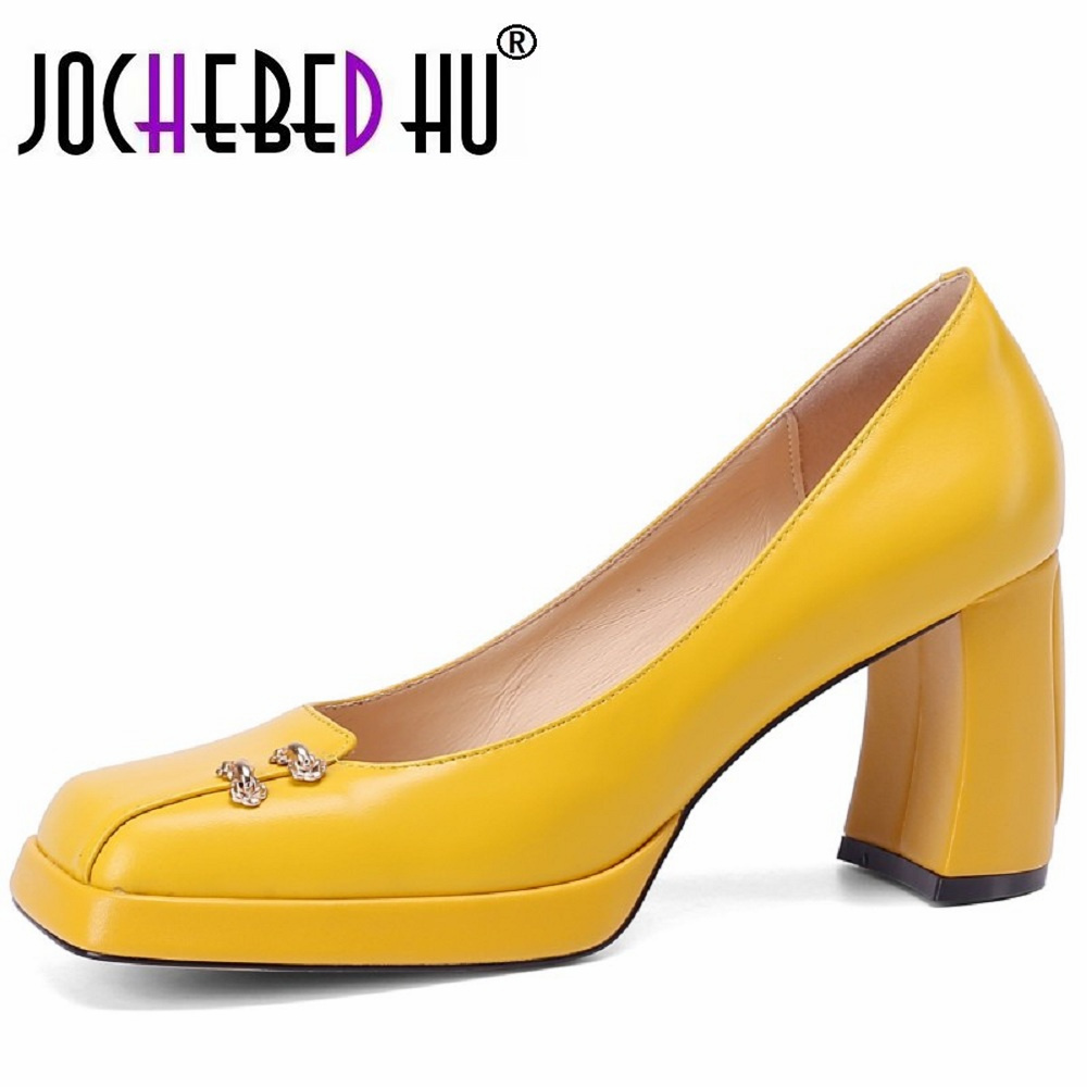 【JOCHEBED HU】Size 33-40 Square - Aqua Sports Club review and price