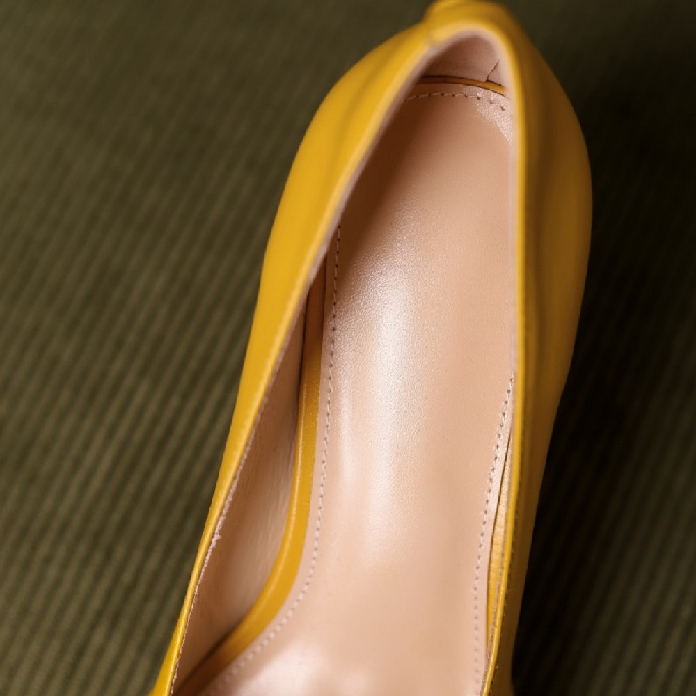 【JOCHEBED HU】Size 33-40 Square - Aqua Sports Club review and price